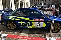 VBS_3922 - Autolook Week - Le auto in Piazza San Carlo